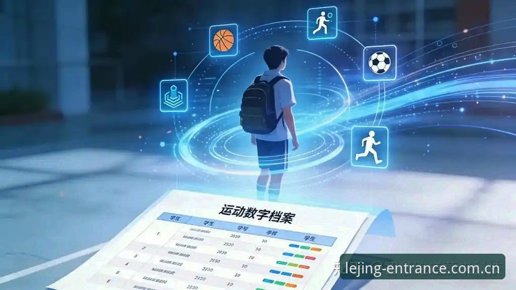 乐竞体育官网持续迭代升级，深度解析功能优化与用户体验