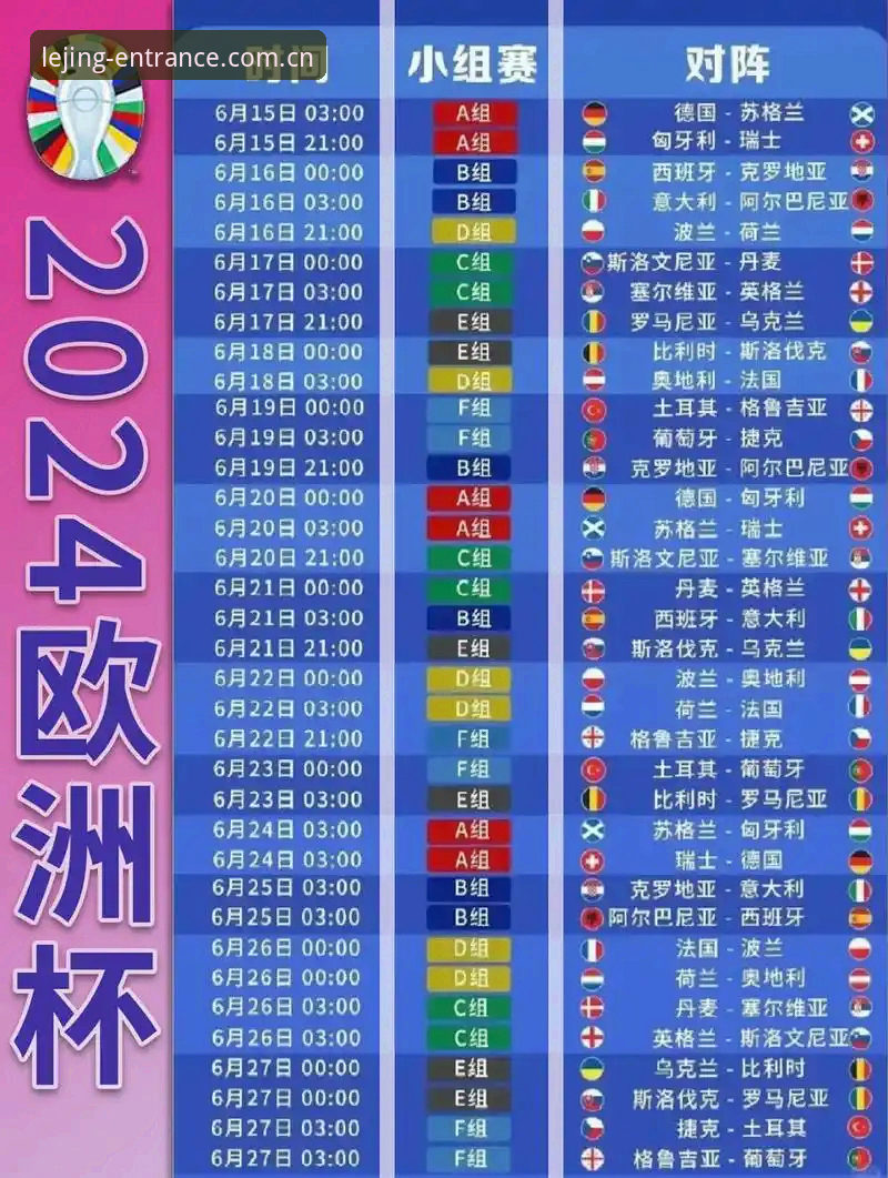 最新乐竞官网最新版本 欧联杯决赛观赛体验完整指南——从维拉夺冠看乐竞体育赛事平台实战应用